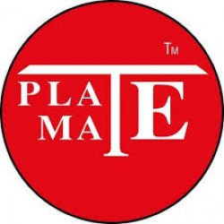 logo platemate